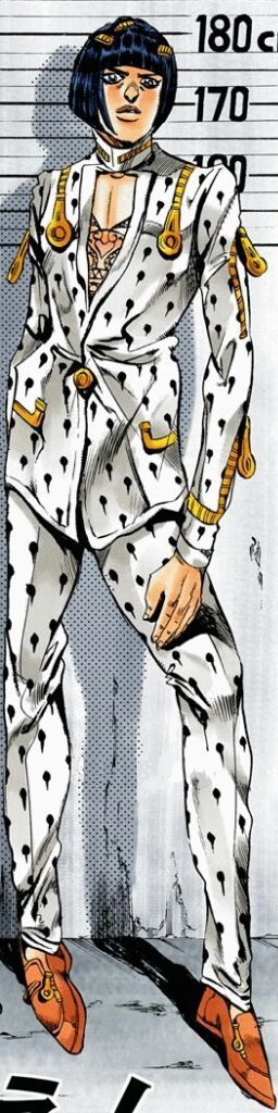 bruno buccellati wiki anime amino bruno buccellati wiki anime amino