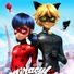 amino-Miraculous fangirl-fdffd121