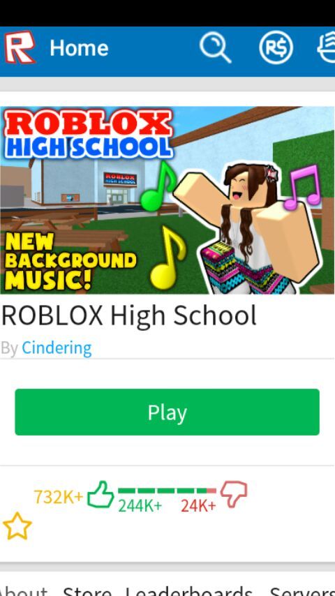 Roblox High School Roblox Amino - roblox high school background