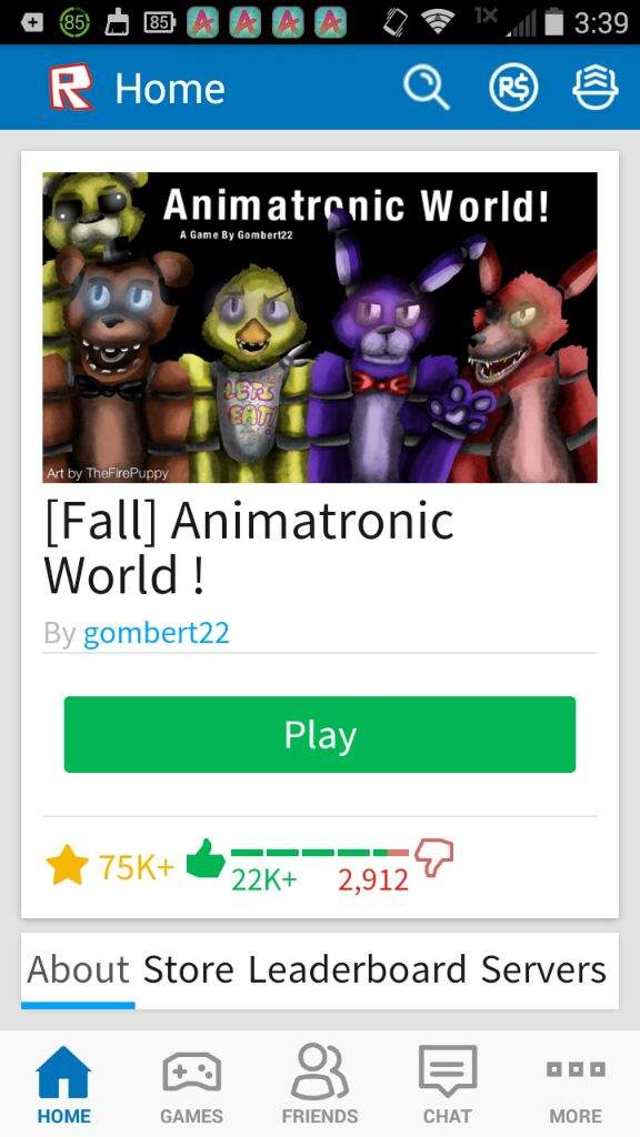 Who Wants To Play Animatronic World With Me Roblox Amino - all badges in animatronic world in roblox
