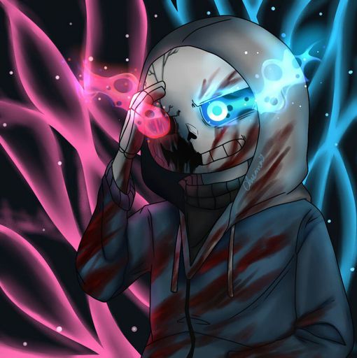 Glitchtale sans. Гличтейл Санс. ГЛИТЧТЕЙЛ Санс. Гличтейл Санс арт. Glitchtale Санс.