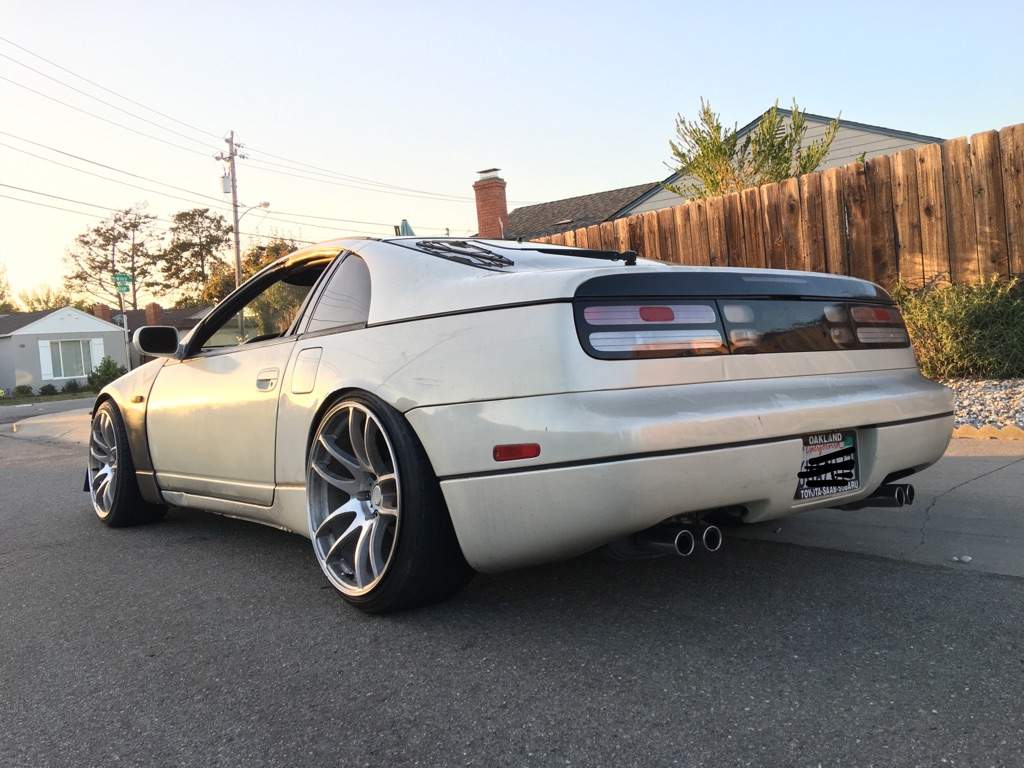 my 1994 300zx drift build garage amino my 1994 300zx drift build garage amino