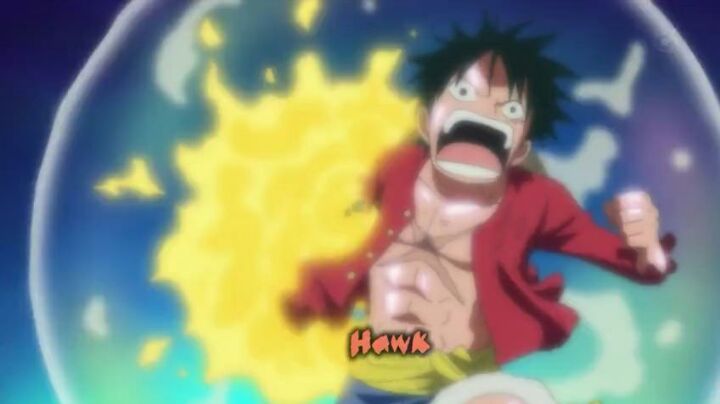 Hermanos de fuego •One Piece• Amino