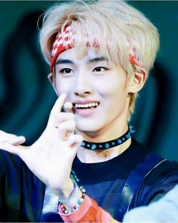 Winwin Nct127 Smentertainment Nct Dream On July 3 2016 Win Win Was The Fourth Member Is To Be Revealed Nct 127 The Second Su Unit Of Nct K Pop Amino