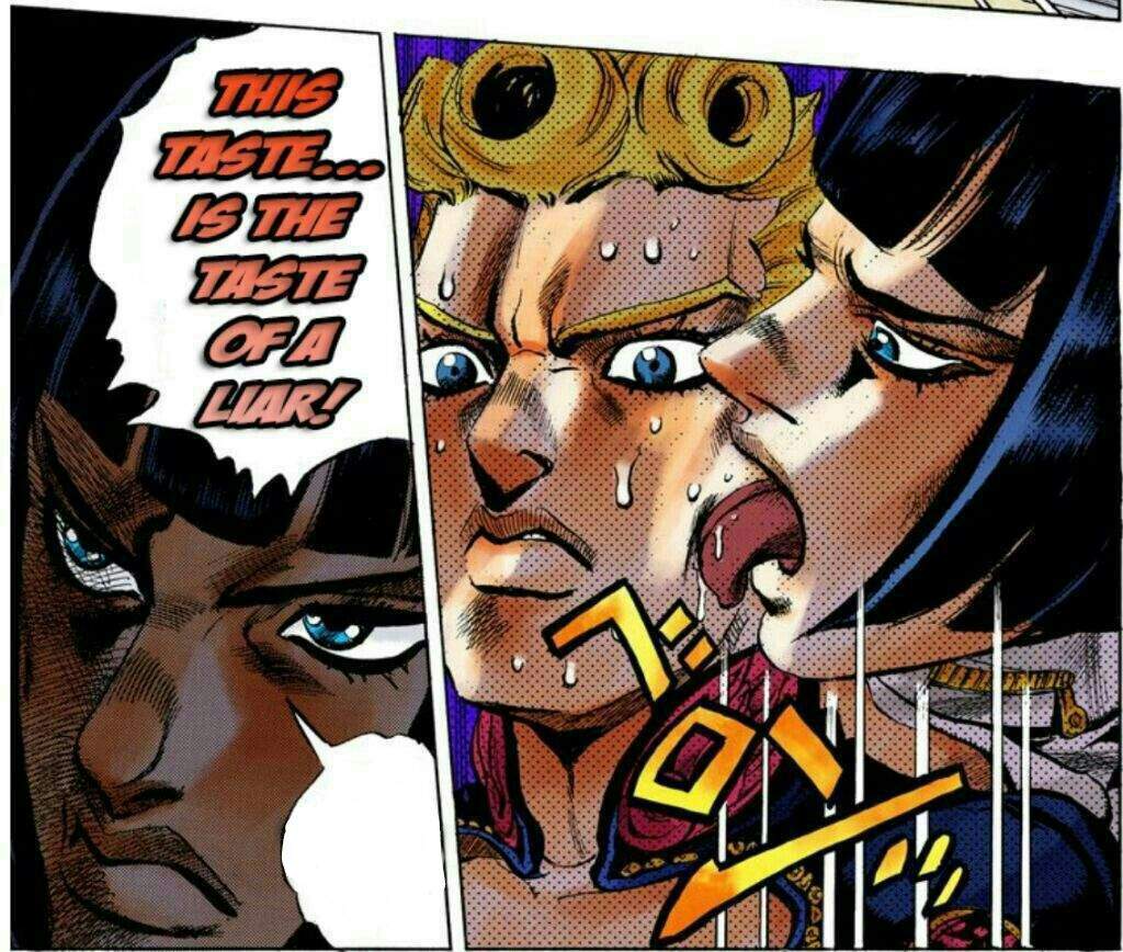 jjba bruno pen