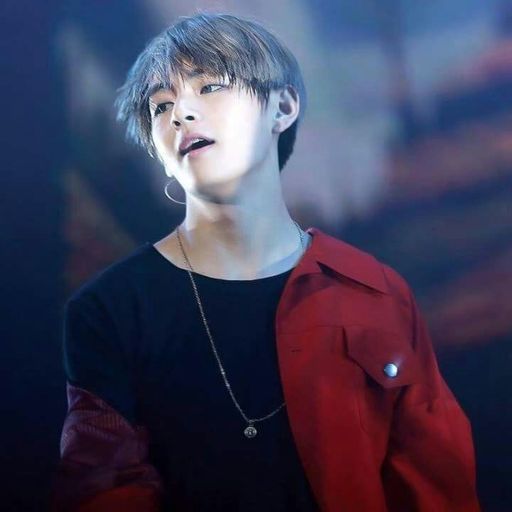 Kim Taehyung - V | Wiki | •Kpop• Amino