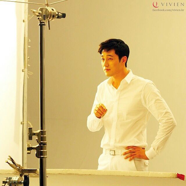 so ji sub viki so ji sub wiki kpop amino so ji sub viki so ji sub wiki kpop amino