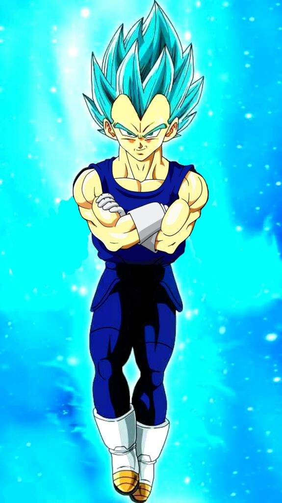 Costume edit Vegeta SSGSS | ANiCOMiANGA AMiNO The Rebirth Amino