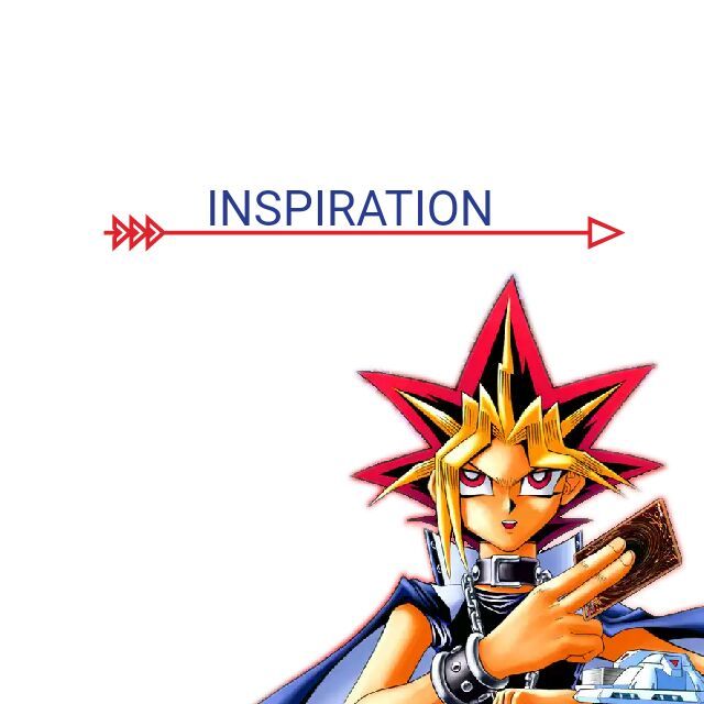 Inspirational Quotes Yu Gi Oh S 1 Duel Amino