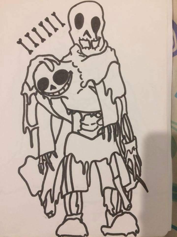 UU Recruitment Application Undertale Amino uu-recruitment-application-undertale-amino