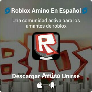 Survive The Disasters Roblox Amino En Espanol Amino - sobrevive a los desastres 2 roblox amino amino