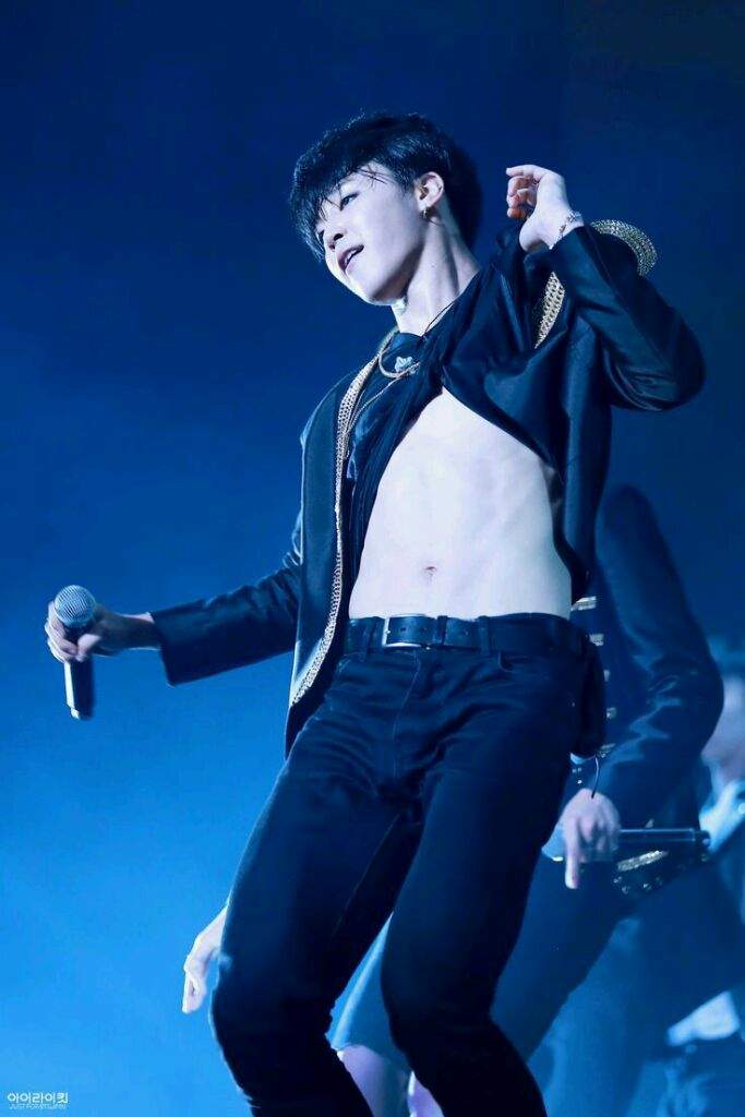 Shirtless kpop boys pt 2 | Wiki | K-Pop Amino