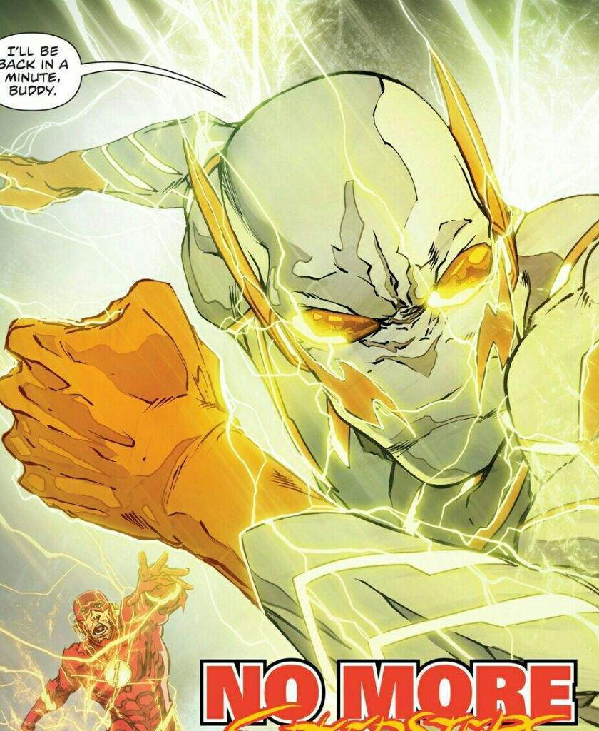 Godspeed Flash. Godspeed перевод. Godspeed (character). Godspeed Comics.