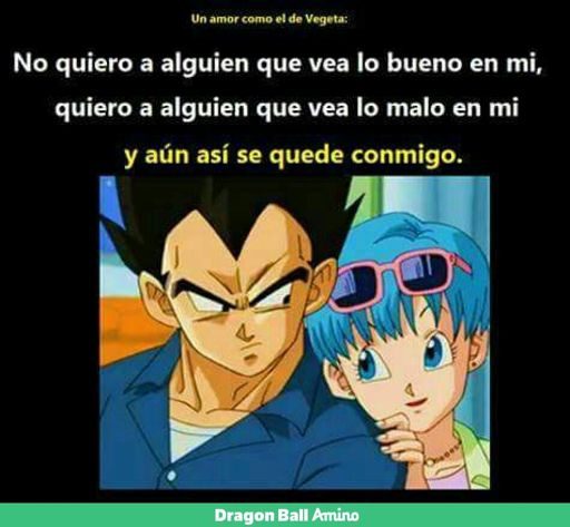 Si pasa quien ganaría ? | DRAGON BALL ESPAÑOL Amino