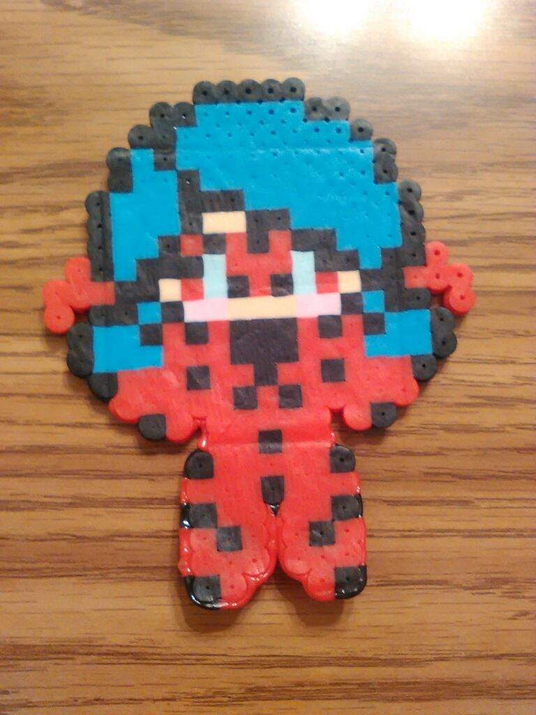 Perler Beads Miraculous Ladybug 2024, 56% OFF | ausc.edu.au