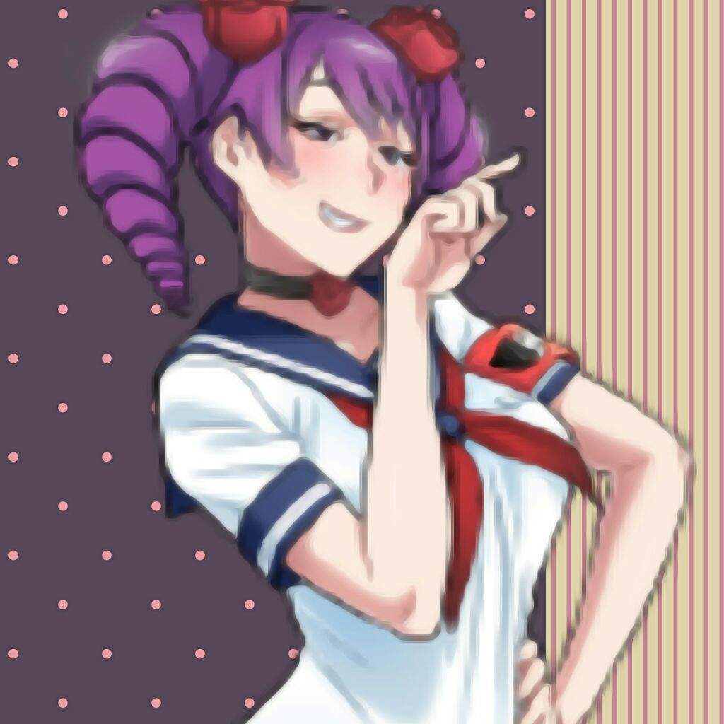 Kizana Sunobu | Wiki | Yandere Simulator Amino