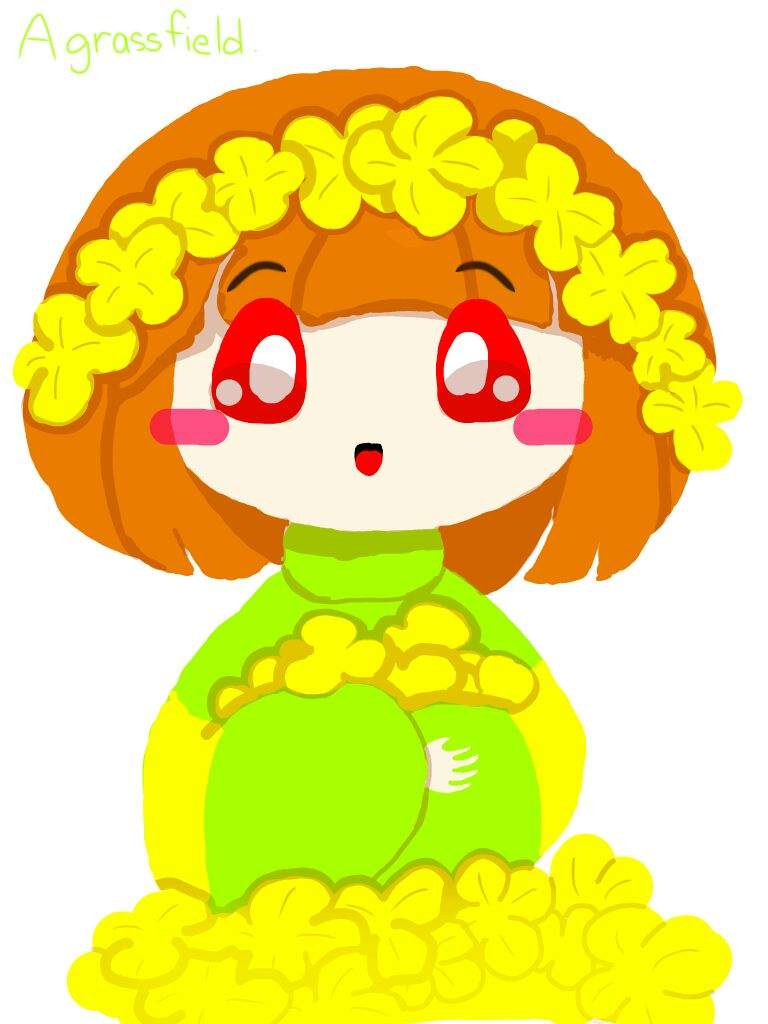 The meaning of the sweater Undertale Amino