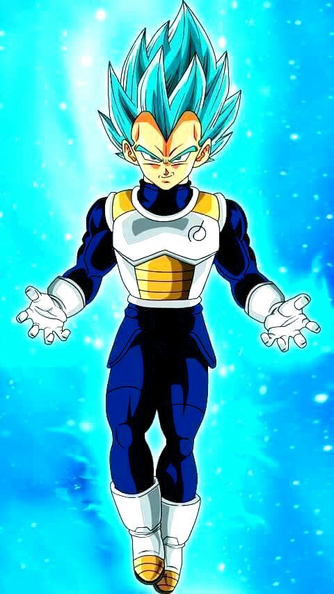 Costume edit Vegeta SSGSS | ANiCOMiANGA AMiNO The Rebirth Amino