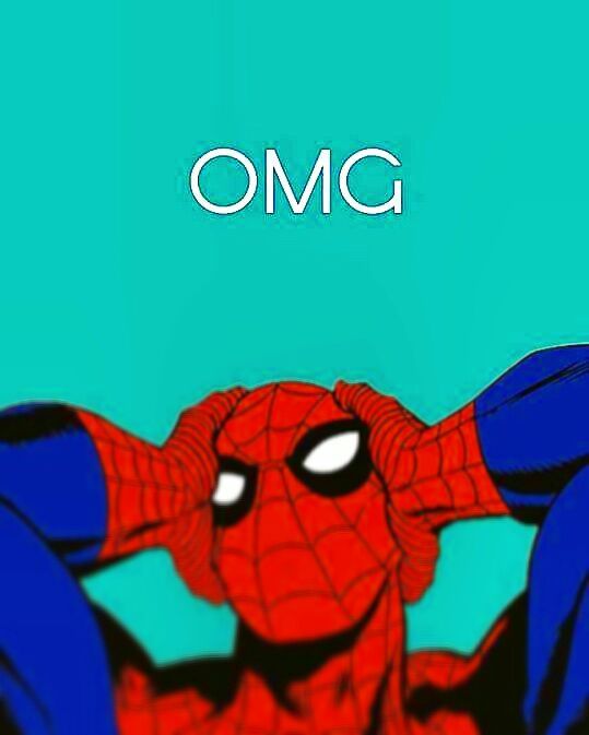 Por qué Spiderman es el mejor superhéroe de todos? | •Cómics• Amino