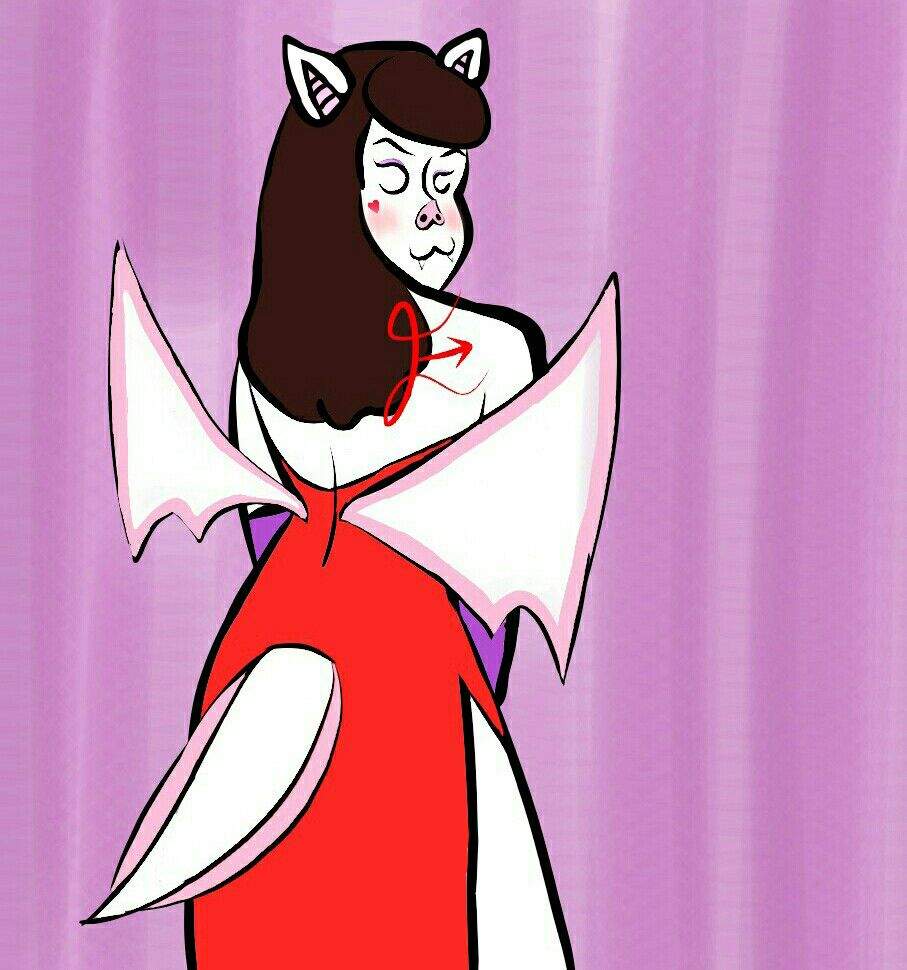 eros-wiki-furry-amino