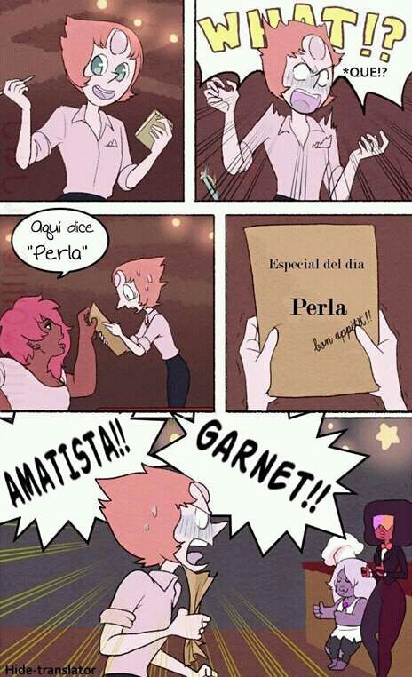 steven universe no longer home comic steven universe no longer home comic