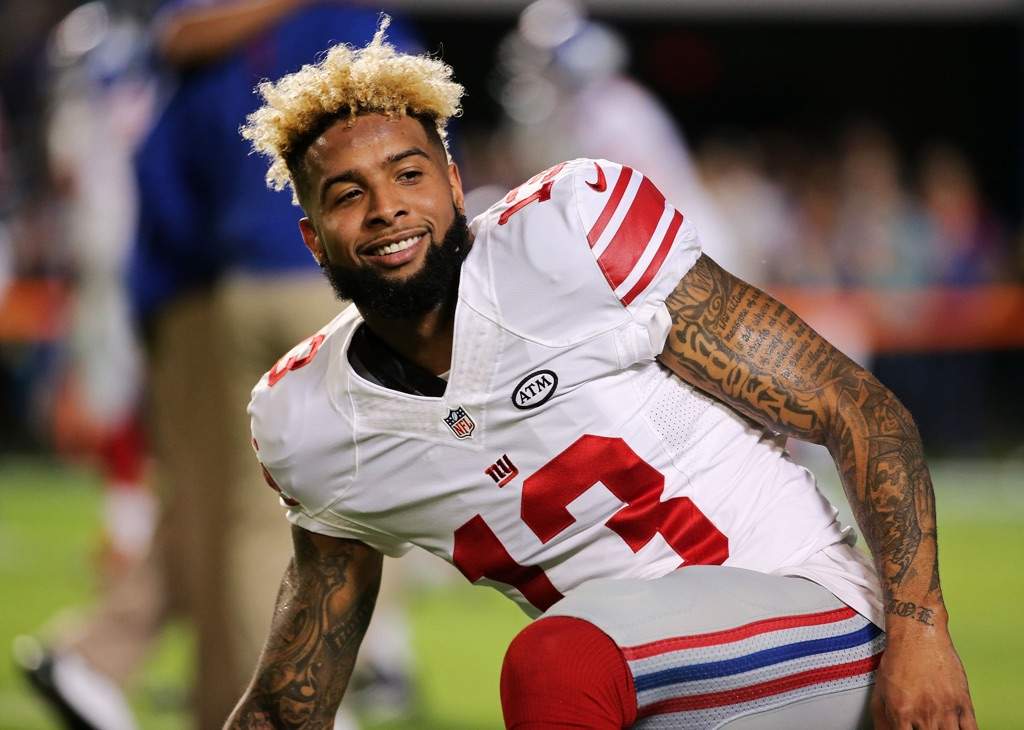 obj signature shoe