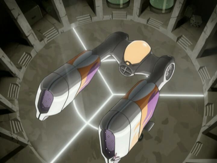 Oban Star Racers Oban Star Racers Amino Oban Star Racers Oban Star Racers Amino