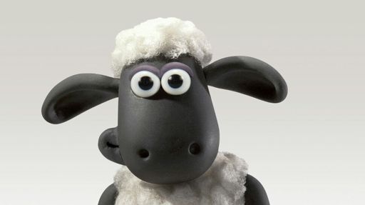 Shaun the sheep | Wiki | Cartoon Amino