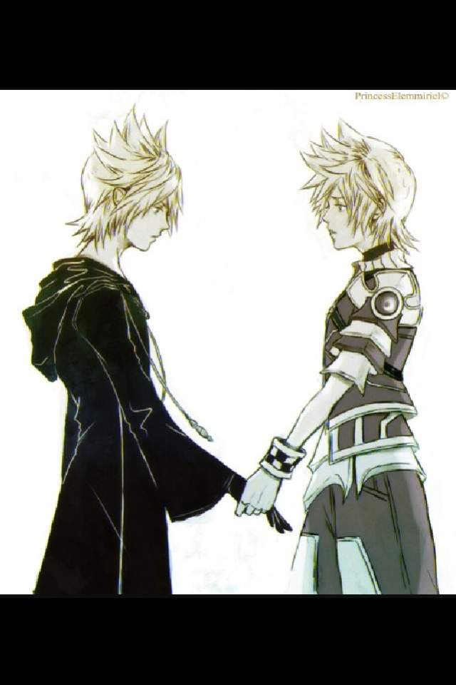 kh bbs once more