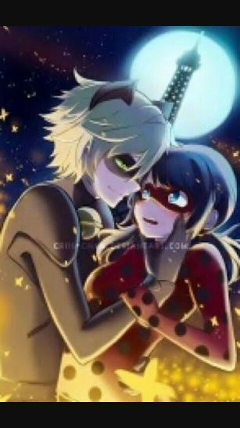 Lo De Ley Di Bug Siii Miraculous Ladybug Español Amino