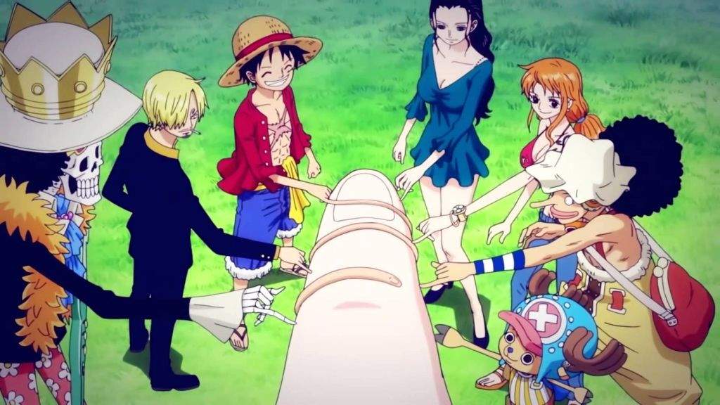 what-do-you-learn-from-one-piece-one-piece-amino