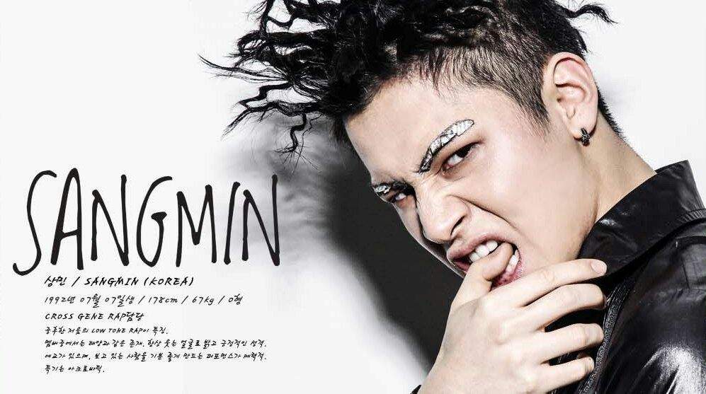 conhe a o grupo cross gene kpop amino conhe a o grupo cross gene kpop amino
