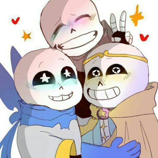 Ink Sans | Undertale Amino