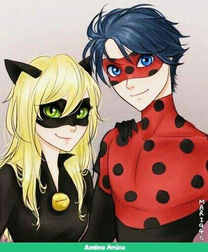 Adriana agreste | •Miraculous Ladybug Español• Amino