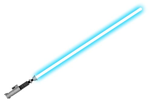 Lightsaber Nunchucks | Wiki | Star Wars Amino