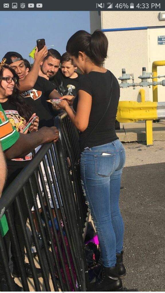 Pics sexy bayley wwe 16 Not