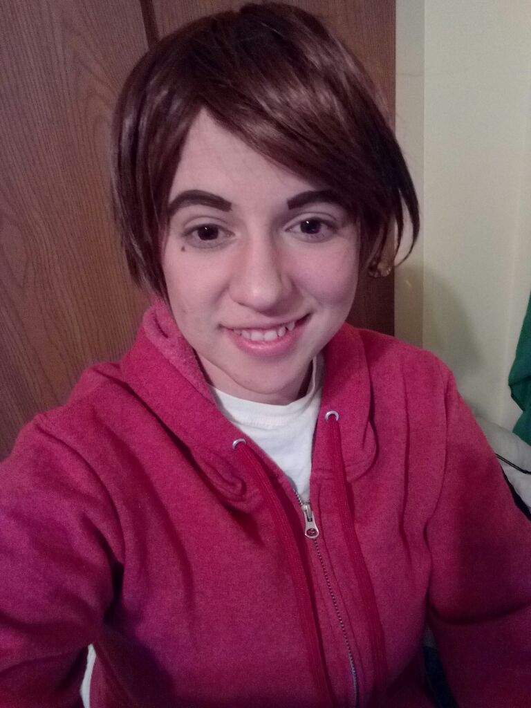 Marco Diaz Cosplay Wiki Cosplay Amino