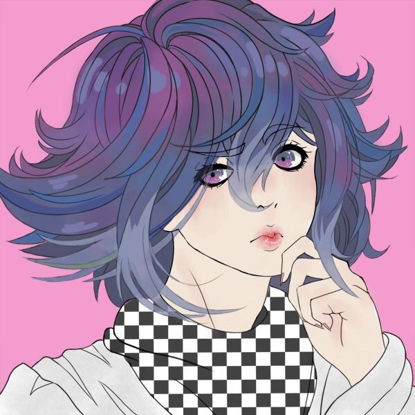 kokichi oma kokichi oma
