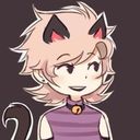 Nannasprite | Wiki | Homestuck And Hiveswap Amino