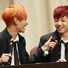 amino-Vkook-Jungkook-79b5127b