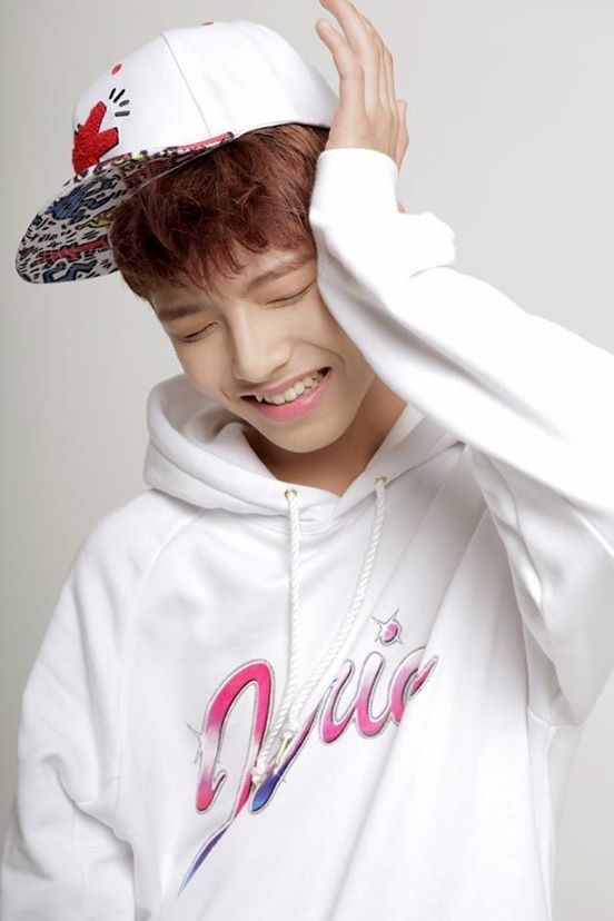 romeo wiki kpop amino romeo wiki kpop amino
