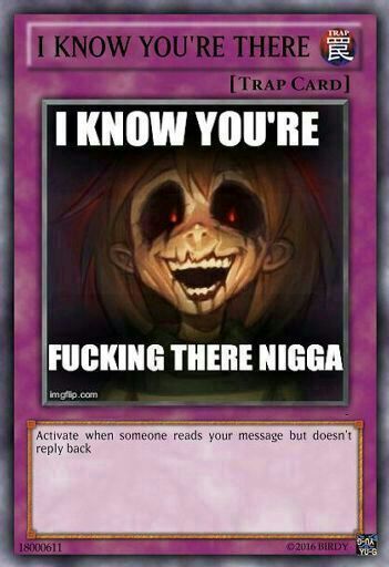 Meme cards | Wiki | Undertale Amino