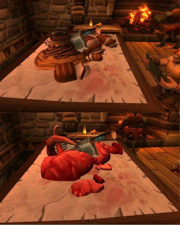 chinese wow client chinese wow client