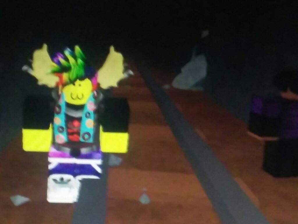 Ummm Roblox Amino - roblox robot 64 snozone cave