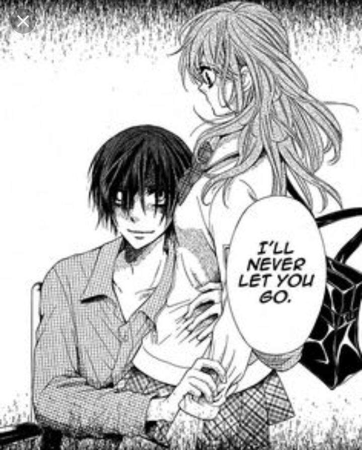 Yandere Avengers X Reader Wattpad