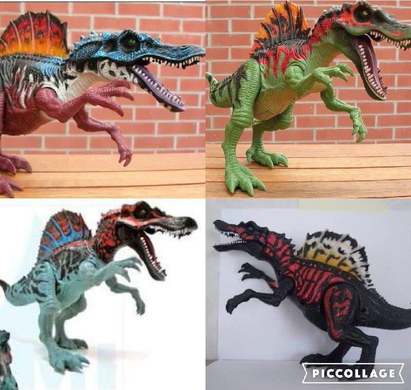 dino valley juguetes