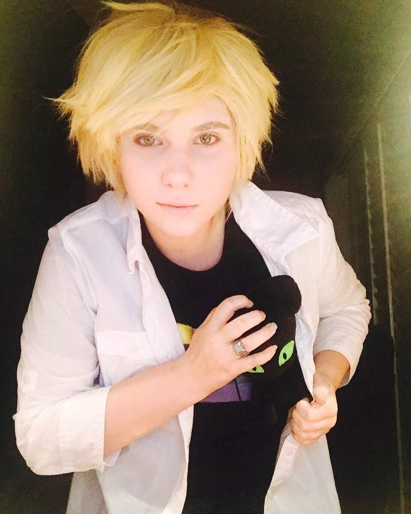 Adrien agreste cosplay | Cosplay Amino