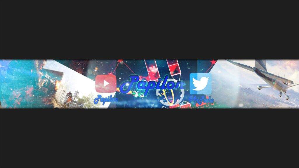 Mae Mia Que Banner Xd Geometry Dash Espanol Amino