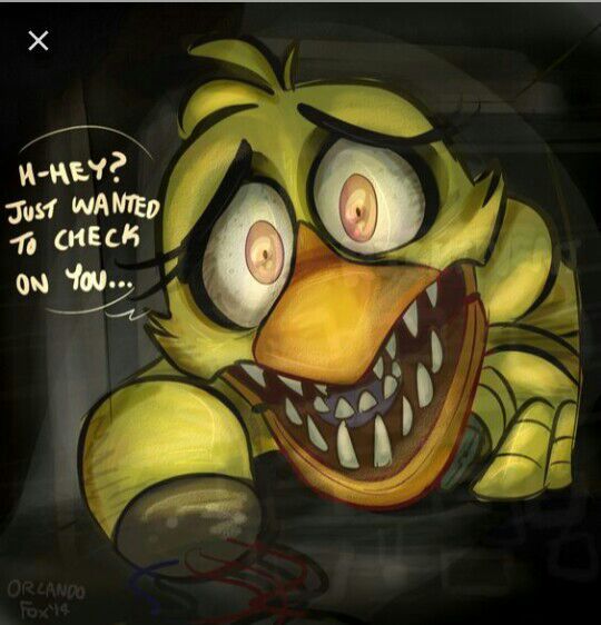 chica-wiki-five-nights-at-freddy-s-amino