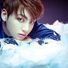 amino-Vkook-Jungkook-6c31e2f1